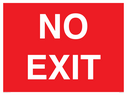 no-exit-red-background~